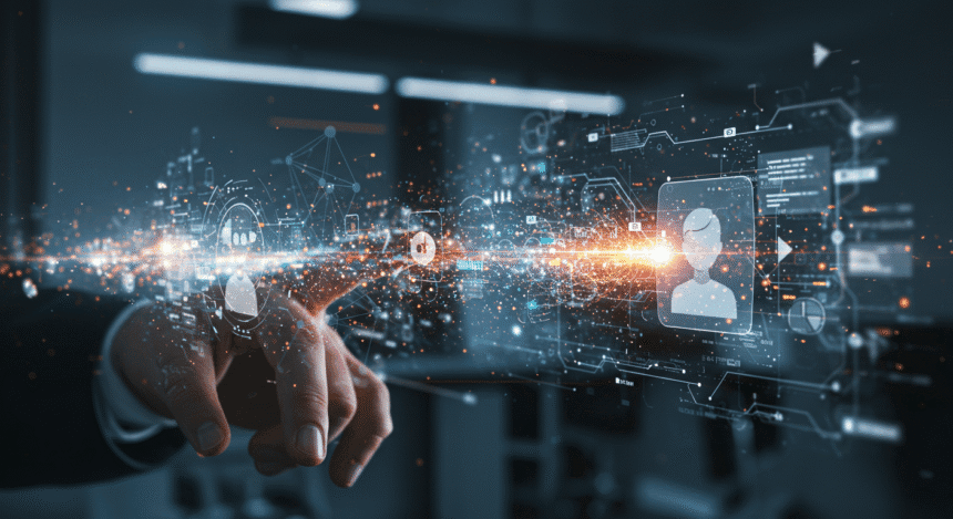 ai call centers