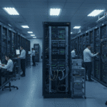 data analytics for pharmacy trends