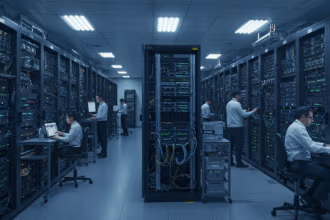 data analytics for pharmacy trends