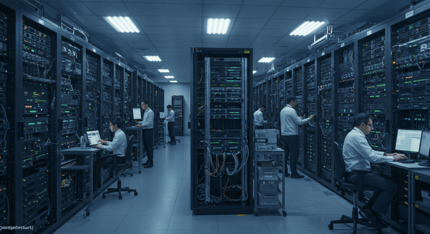 data analytics for pharmacy trends