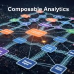 composable analytics