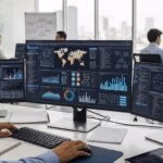 data science importance of flexibility