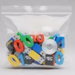 data mining to find the right poly bag makers