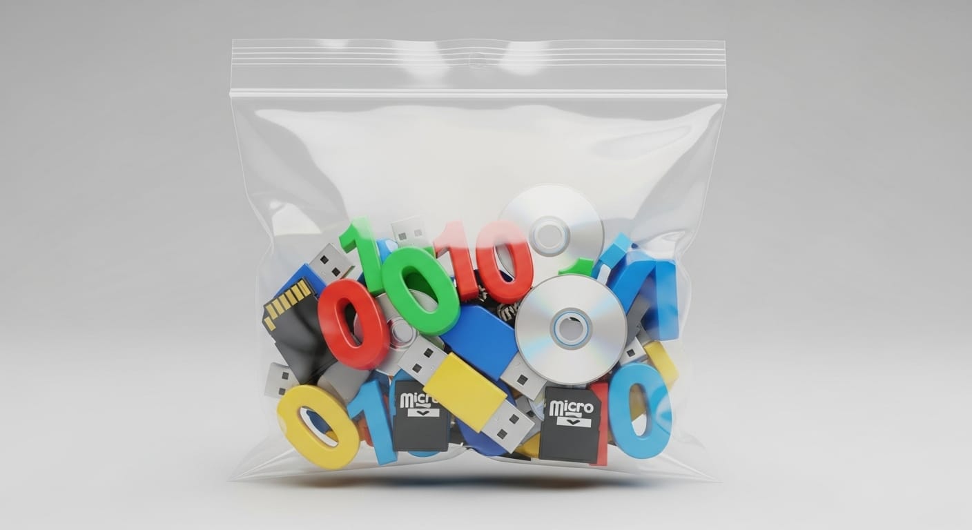 Using Data Analytics to Choose the Best Poly Mailer Bags Using Data Analytics to Choose the Best Poly Mailer Bags