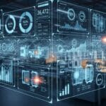 edge networks in manufacturing