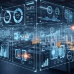 edge networks in manufacturing