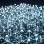 street address database