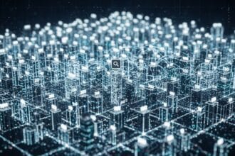 street address database