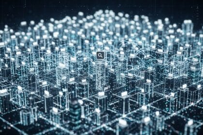 street address database