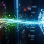 microsoft 365 data migration