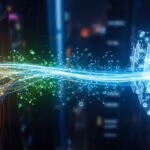 microsoft 365 data migration