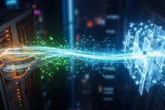 microsoft 365 data migration