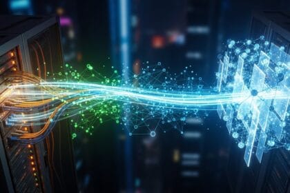 microsoft 365 data migration