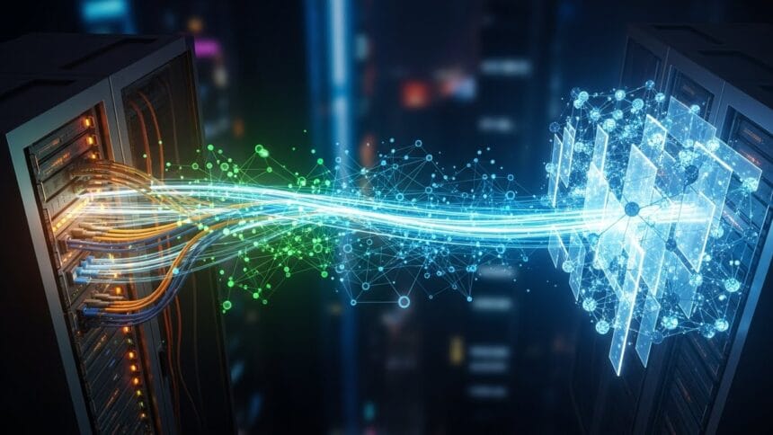 microsoft 365 data migration