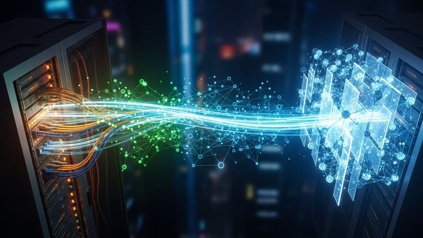 Why Data-Driven Businesses Consider Microsoft 365 Migration Why Data-Driven Businesses Consider Microsoft 365 Migration