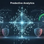 predictive analytics risk management