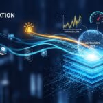 real time data activation