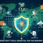 cybersecurity tools