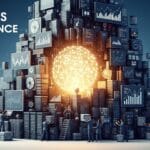 Diverse Research Datasets