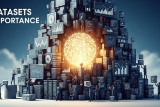 Diverse Research Datasets