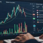 stock investing and data analytics