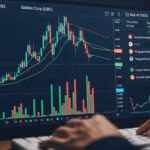 stock investing and data analytics