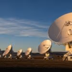 ai and satelite technology