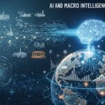macro intelligence and ai