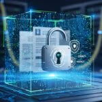 protecting patient data