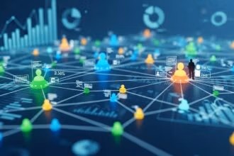 human resource data