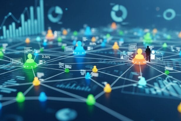 human resource data