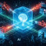 AI for cybersecurity