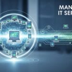 Managed IT Services