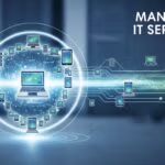 Managed IT Services