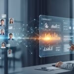 AI Recruitment Software Solution