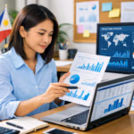 data security issues with annotation outsourcing