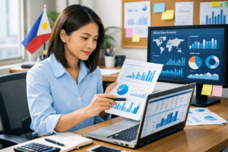 data security issues with annotation outsourcing