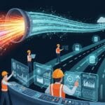 cloud dataops for metering