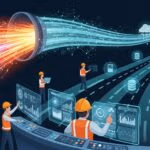 cloud dataops for metering