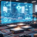 Edge Computing in IoT