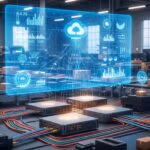 Edge Computing in IoT