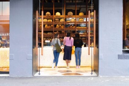 data=driven approach