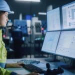 smarter manufacturing