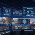 ai in video game development