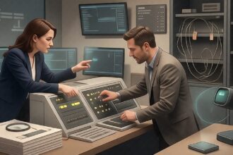 Signals In The Noise: Using Media Monitoring To Manage Negative Publicity