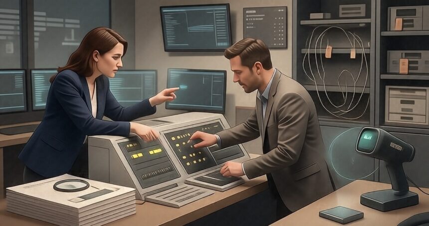 Signals In The Noise: Using Media Monitoring To Manage Negative Publicity