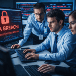data migration risk prevention