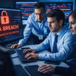 data migration risk prevention