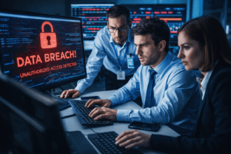 data migration risk prevention