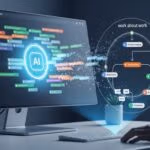 ai driven task management